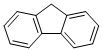 o-Biphenylenemethane(86-73-7)
